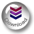 Data Sheet Download